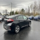 JN auto Hyundai Ioniq EV Preferred, 8 roues/8 pneus 8609808 2019 Image 4
